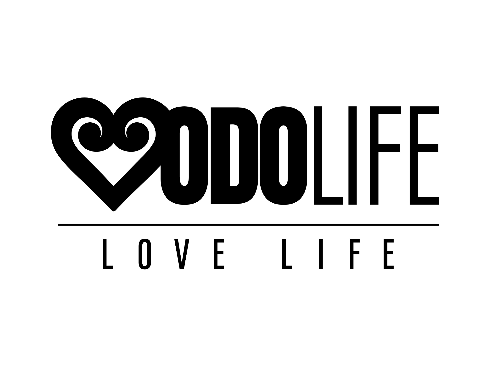 ODO LIFE CO.