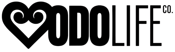 ODO LIFE CO.